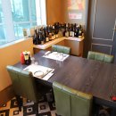 대우횟집 이미지