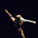 덕원여자고등학교 이미지