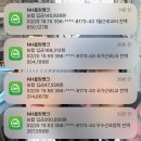 저 하늘에 둥둥 뜨는 구름같이