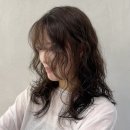 어온즈헤어 이미지
