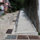 백산개발 이미지