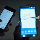 글로벌전자 이미지