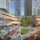 산호동379 이미지