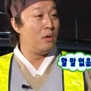 사랑출판사