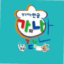 기타(초급) 이미지