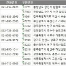 라곰웰니스센터 이미지