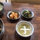 제일칼국수 - 중구 장충단로13길 5 | 제일칼국수