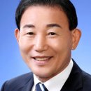 우안과의원 이미지