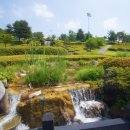 신창기업(주)발리오스컨트리클럽 이미지