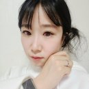 아이뽀네일속눈썹