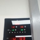 PMP AUTO Daum카페