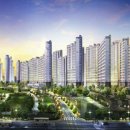 금호실내 골프연습장 이미지