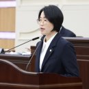 동구1동 이미지