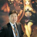 ㈜미리내 이미지