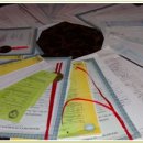 888투어행정사사무소 이미지