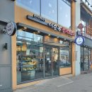 이춘복스시강남