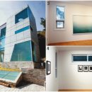 자하미술관 이미지