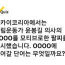 모티브코리아 이미지