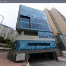 청암동 부군당 이미지