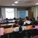 새싹작은도서관 이미지