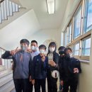 신도림초등학교 이미지