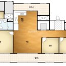 지리골길 이미지