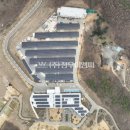 모나크cc 이미지