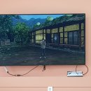 (주)케이아이환경 네이버블로그