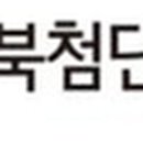지비웍스 이미지