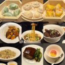 고덕 | 몽중헌 고덕비즈밸리점 후기