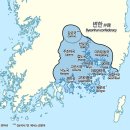 삼한시대 이미지