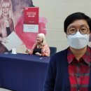 다이아몬드공인중개사사무소 이미지