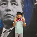 용인대 금메달 태권도장 | 달서구 이곡동 태권도&amp;줄넘기 용인대성서태권도 제1회 박정희컵 전국 줄넘기 대회 후기