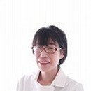 다리커뮤니케이션