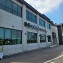 안다미로(삭제) 이미지