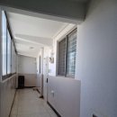 마장초 정문 앞 이미지