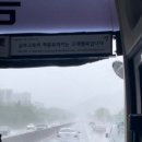 딮 게스트하우스 이미지