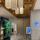 호산산후조리원 이미지