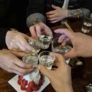 다니엘의집4호 이미지