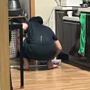 신백현대의원 | 임신일기 33주차~35주차 : 막달을 향해 🚀(임산부 B형간염 2차접종 / 소양증 / 모태안막달검사 / 변비와...