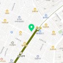 베어짐(BEAR GYM) 이미지