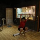 성남고등학교 이미지