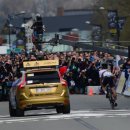 아임플란 이미지