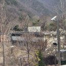 동두천의 아픈 과거 ‘성병관리소’, 평행선 그리는 두 목소리 [전국 인사이드] 이미지