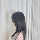 김정희미용실 - 울주군 남창2길 15 | 김정희미용실