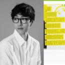 디자인디렉터그룹 이미지