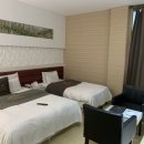 그린피아 관광호텔 이미지