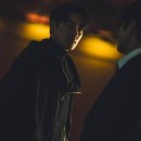 광장 이미지
