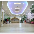 숲사랑유치원 이미지