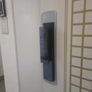 황금철물 | [부산 북구 화명동] 동원로얄듀크 직방 SHP-P52G 설치 후기 (황금철물)